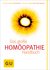 E-Book Homöopathie - Das große Handbuch