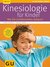 E-Book Kinesiologie für Kinder