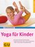 E-Book Yoga für Kinder