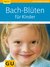 E-Book Bach-Blüten für Kinder