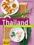 E-Book Thailand