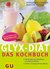 E-Book GLYX-DIÄT - Das Kochbuch