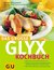 E-Book Das große GLYX-Kochbuch