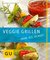 E-Book Veggie Grillen