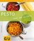 E-Book Pesto