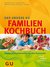 E-Book Das große GU Familien-Kochbuch