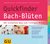 E-Book Quickfinder Bach-Blüten