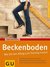 E-Book Beckenboden