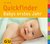 E-Book Quickfinder Babys erstes Jahr