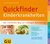 E-Book Quickfinder Kinderkrankheiten