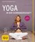 E-Book Yoga in der Schwangerschaft