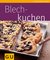 E-Book Blechkuchen