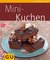 E-Book Mini-Kuchen
