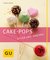E-Book Cake-Pops