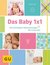 E-Book Das Baby 1x1