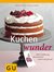E-Book Kuchenwunder
