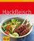 E-Book Hackfleisch