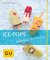 E-Book Ice-Pops