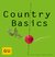 E-Book Country Basics