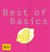 E-Book Best of Basics