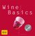 E-Book Wine Basics