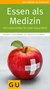 E-Book Essen als Medizin