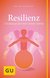 E-Book Resilienz