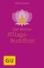 E-Book Der kleine Alltagsbuddhist