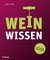 E-Book Weinwissen