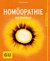 E-Book Homöopathie