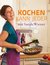 E-Book Kochen kann jeder mit Sarah Wiener