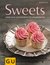 E-Book Sweets
