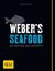 E-Book Weber's Seafood