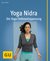 E-Book Yoga Nidra