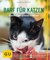 E-Book BARF für Katzen