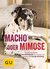 E-Book Macho oder Mimose