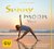 E-Book Sunnymoon-Yoga