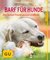 E-Book BARF für Hunde