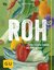 E-Book ROH