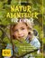 E-Book Naturabenteuer für Kinder