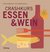 E-Book Crashkurs Essen & Wein