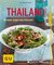 E-Book Thailand