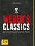 E-Book Weber's Classics