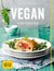 E-Book Vegan vom Feinsten