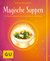 E-Book Magische Suppen