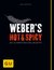 E-Book Weber's Hot & Spicy