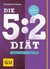 E-Book Die 5:2-Diät