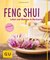 E-Book Feng Shui