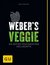 E-Book Weber's Veggie