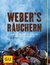 E-Book Weber's Räuchern
